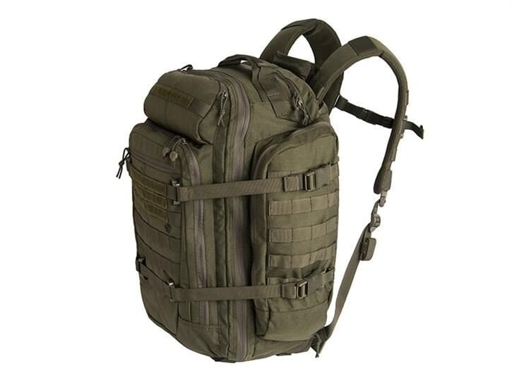 FIRST TACTICAL Specialist Sırt Çantası 56L