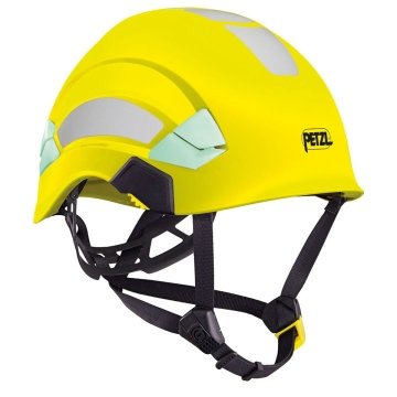 PETZL VERTEX HI-VIZ Kask