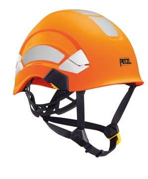 PETZL VERTEX HI-VIZ Kask