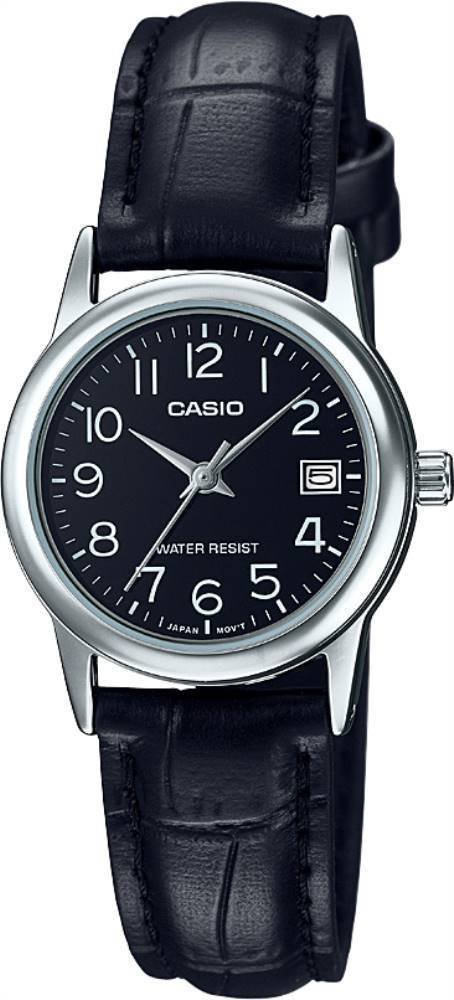 CASIO LTP-V002L-1BUDF BAYAN KOL SAATİ