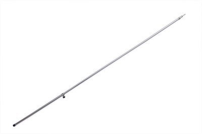 DD Tarp Pole - 1.8m