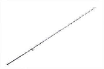 DD Tarp Pole - 1.8m