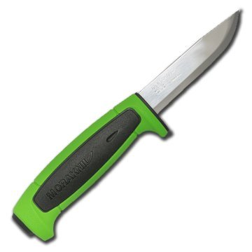 Morakniv Basic 546 Paslanmaz (2019 Limitli Seri)