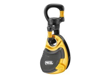 PETZL SWIVEL OPEN Fırdöndü