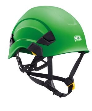 PETZL VERTEX Kask