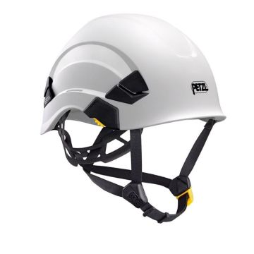 PETZL VERTEX Kask