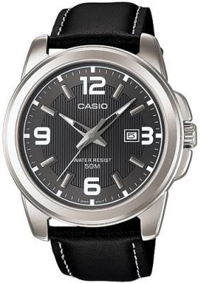 CASIO MTP-1314L-8AVDF ERKEK KOL SAATİ