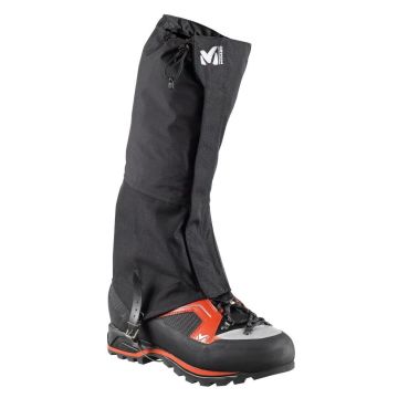 Millet Alpine Gaiters GORE TEX Tozluk MIS1957