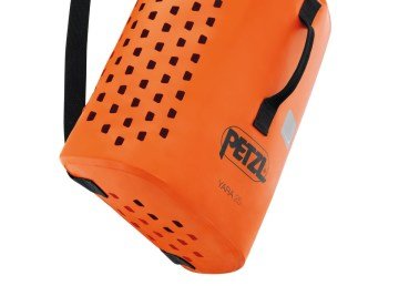 PETZL Yara Guide Çanta