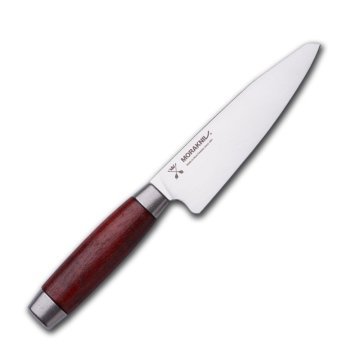 Morakniv Classic 1891 Çok Amaçlı Bıçak 13 cm