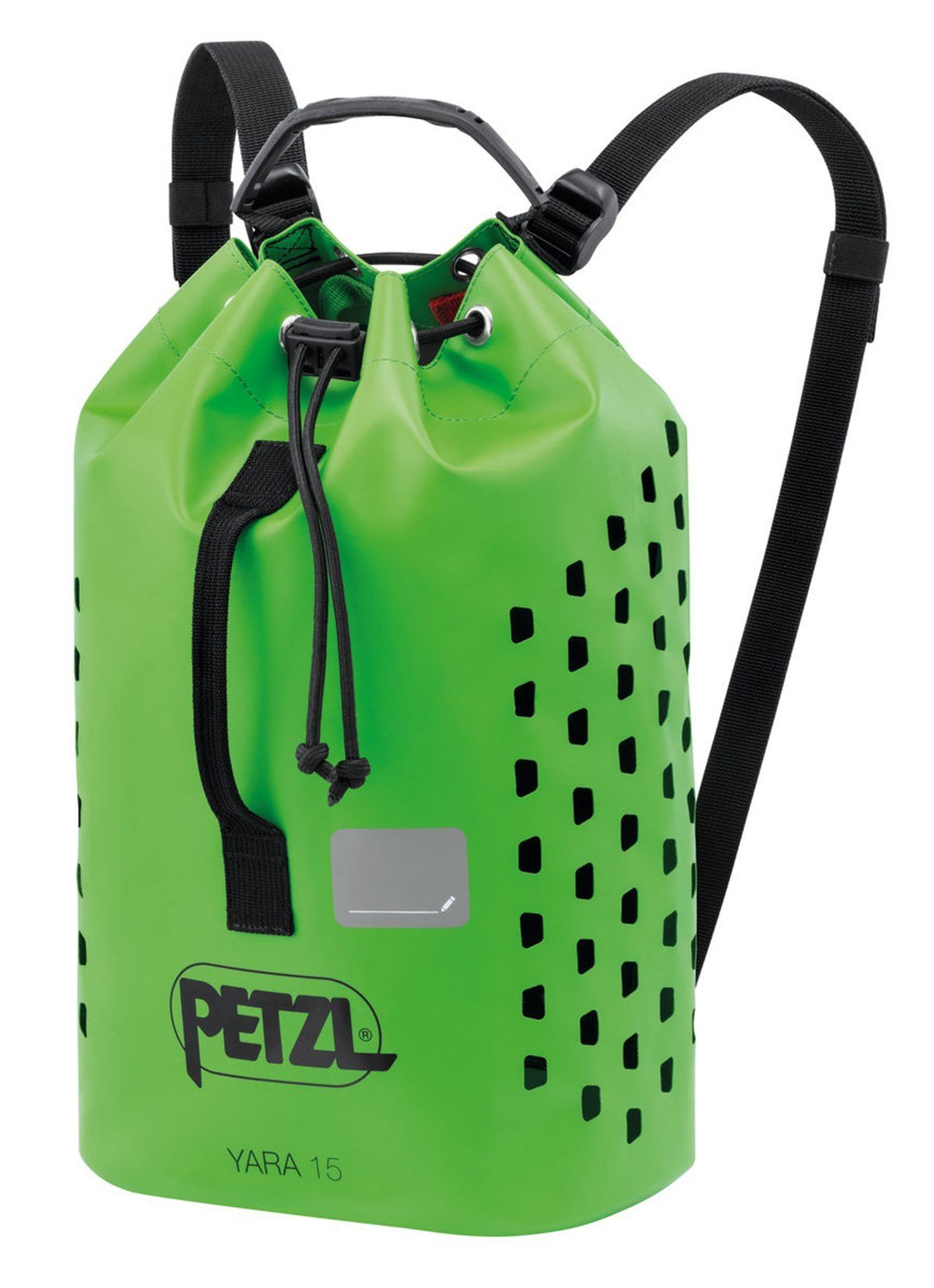 PETZL Yara Club Çanta