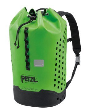 PETZL Alcanadre Club Çanta