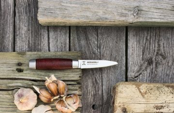 Morakniv Classic 1891 Soyma Bıçağı 8 cm