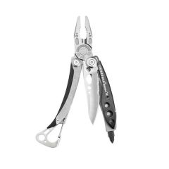 LEATHERMAN SKELETOOL® SX