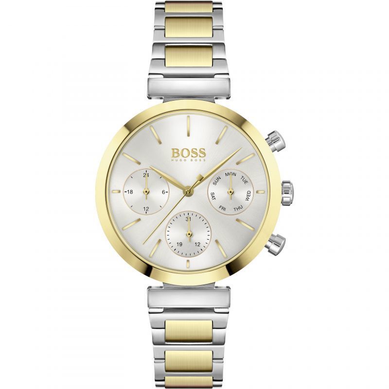 HUGO BOSS HB1502550 BAYAN KOL SAATİ