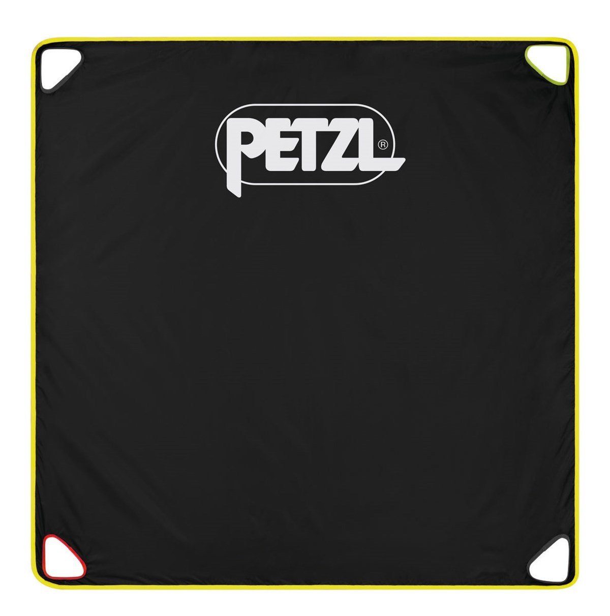 PETZL Tarp Pro İp Brandası