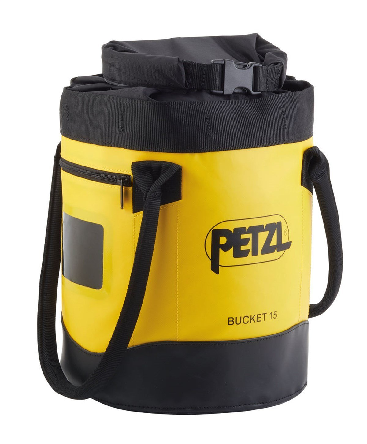 PETZL Bucket Çanta