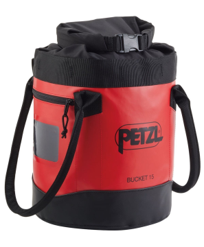 PETZL Bucket Çanta