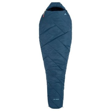 Vaude Sioux 1000 II SYN -20 Sentetik Uyku Tulumu 45754