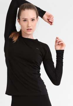 ThermoExtreme  Bayan Even&Odd Active Longsleeve Termal İçlik Tişört