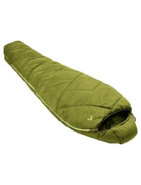 Vaude Sioux 1000 II SYN -20 Sentetik Uyku Tulumu 45754