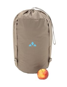 Vaude Sioux 800 II XL SYN -15 Sentetik Uyku Tulumu 45755