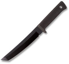 COLD STEEL RECON TANTO BIÇAK