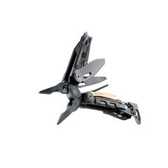 LEATHERMAN Mut EOD – Siyah Molle Kılıf