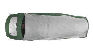 Bushlove Bivvy Expedition 495gr Ultralight Sineklikli Bivak Çadır