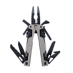 LEATHERMAN OHT® GRİ KILIFLI