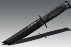 COLD STEEL LEATHERNECK TANTO BICAK