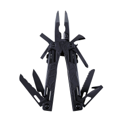 LEATHERMAN OHT® SİYAH KILIFLI