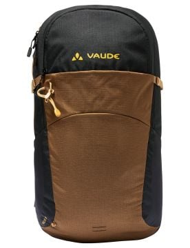 Vaude Wizard 24+4 Sırt Çantası 14567