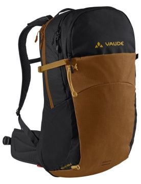 Vaude Wizard 24+4 Sırt Çantası 14567