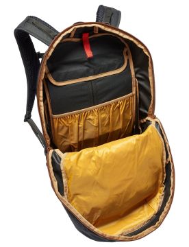 Vaude Wizard 24+4 Sırt Çantası 14567