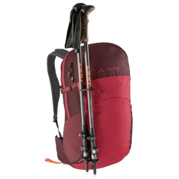 Vaude Wizard 24+4 Sırt Çantası 14567