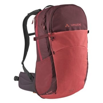 Vaude Wizard 24+4 Sırt Çantası 14567