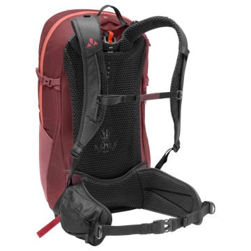 Vaude Wizard 24+4 Sırt Çantası 14567