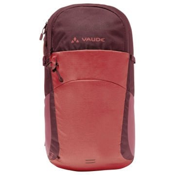 Vaude Wizard 24+4 Sırt Çantası 14567