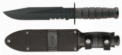 KA-BAR 1271 BIÇAK