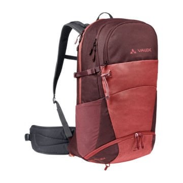 Vaude Wizard 30+4 Sırt Çantası 14568