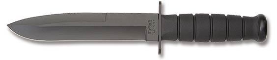 KA-BAR 1273 BIÇAK