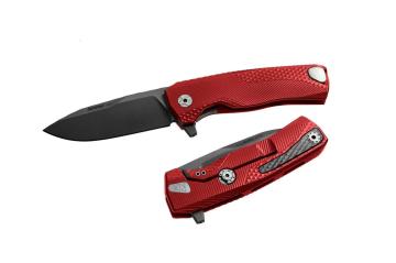 Lionsteel ROK A RB Çakı