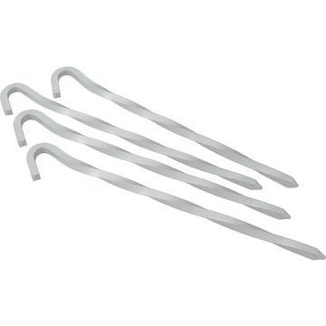 Coghlans Skewer Tent Pegs ( Çadır Kazığı )