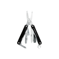 LEATHERMAN SQUIRT® ES4