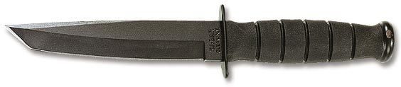 KA-BAR 5054 BIÇAK