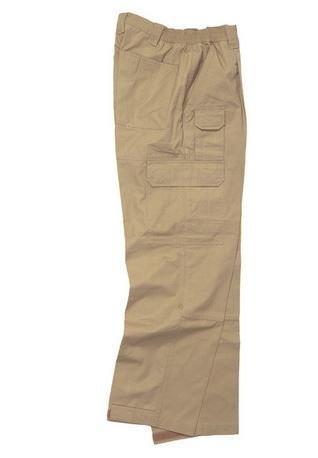 STURM MILTEC TACTICAL KAHVE PANTOLON XXL