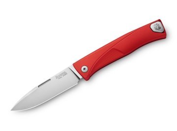 Lionsteel Thrill A RS Çakı