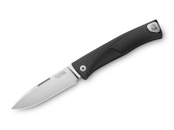 Lionsteel Thrill A BS Çakı