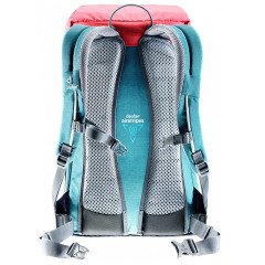 DEUTER WALKER 20 SIRT CANTASI